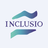 Inclusio SA Website