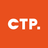 CTP N.V. Website