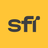 Public Joint Stock Company "SFI" Website