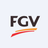 FGV Holdings Berhad Website