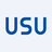 USU Software AG Website