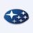 Subaru Corporation Website