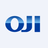 Oji Holdings Corporation Website