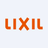 LIXIL Corporation Website