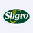 Sligro Food Group N.V. Website