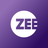 Zee Entertainment Enterprises Limited Website