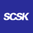 SCSK Corporation Website