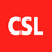 CSL Limited Website