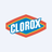 The Clorox Company Website