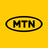 MTN Nigeria Communications PLC Website